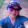risosorriso7