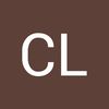 clk323