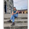 patricialarios22