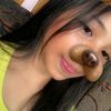 xyzz_byy0