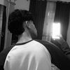 3bdo_torad