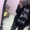 dvcuong6