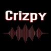 crizpy_yt