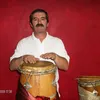 .rafatugal