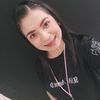 denisseontiveros1