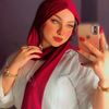 habibataha141