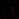 theoneefrfrr_