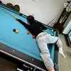 sleepmore__