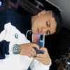 fabiancruz551