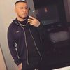 casper_tha_don