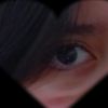 username3323312