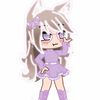 yeet_sauce_gacha