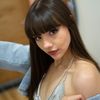 Jessica Barajas