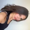 luizagrossmann