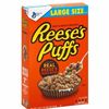 trans_reeses_puff