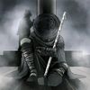 axmal_446