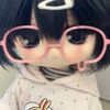 _cynss