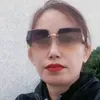 hoavo5739093