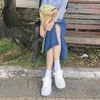pe_nhun5