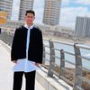 montaser_2055