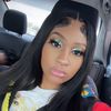 shaysolidd4