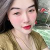 may__yy49
