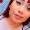 lulurojas71