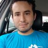 ginocampuzano