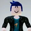 xxmarshmalllowmistyx