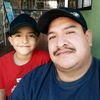 gustavorafael343