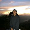anttkooo0