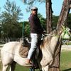 mohad_royden