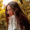 rhanyamaria27