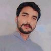 mr.king.jani2