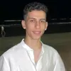 samyr_0677