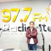 Dj Iván Mauricio
