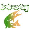 thefishingdad