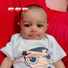naseerulhassan120