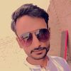 amirjam84