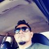 chapinvip502