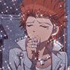 0fficial_leonkuwata