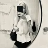 larssonalvas