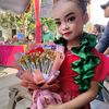 laylatul86