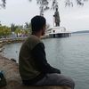 mirnatayong