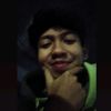 satttrrio