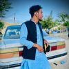 _meer_badini_007