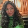 jazmin_nunez0384