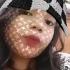 angelmargaretha18