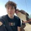 tsroyals_