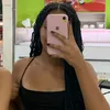 eu_cauany_